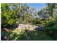 20 Catani Place, Helensvale QLD 4212