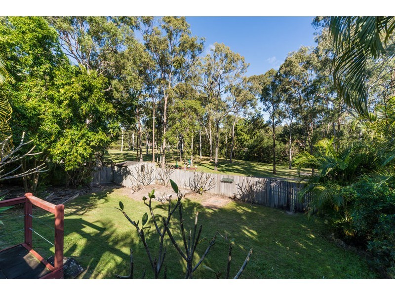 20 Catani Place, Helensvale QLD 4212