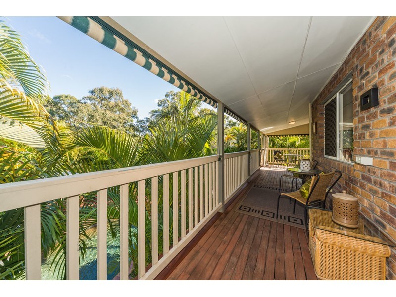 20 Catani Place, Helensvale QLD 4212