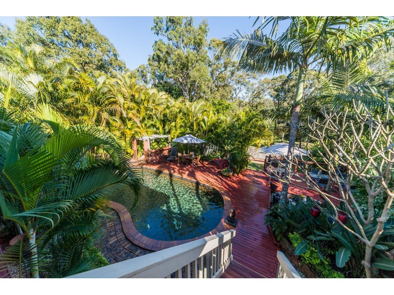 20 Catani Place, Helensvale QLD 4212