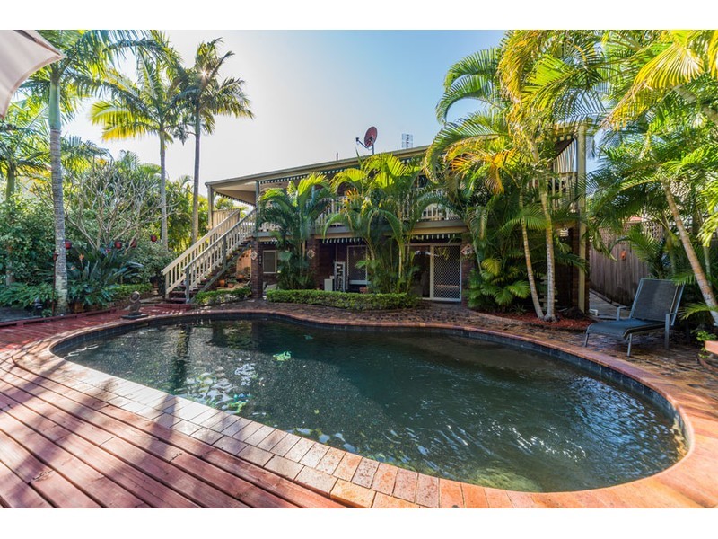 20 Catani Place, Helensvale QLD 4212