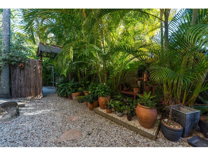 20 Catani Place, Helensvale QLD 4212