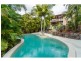 7 Highvale Drive, Helensvale QLD 4212