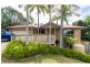 7 Highvale Drive, Helensvale QLD 4212