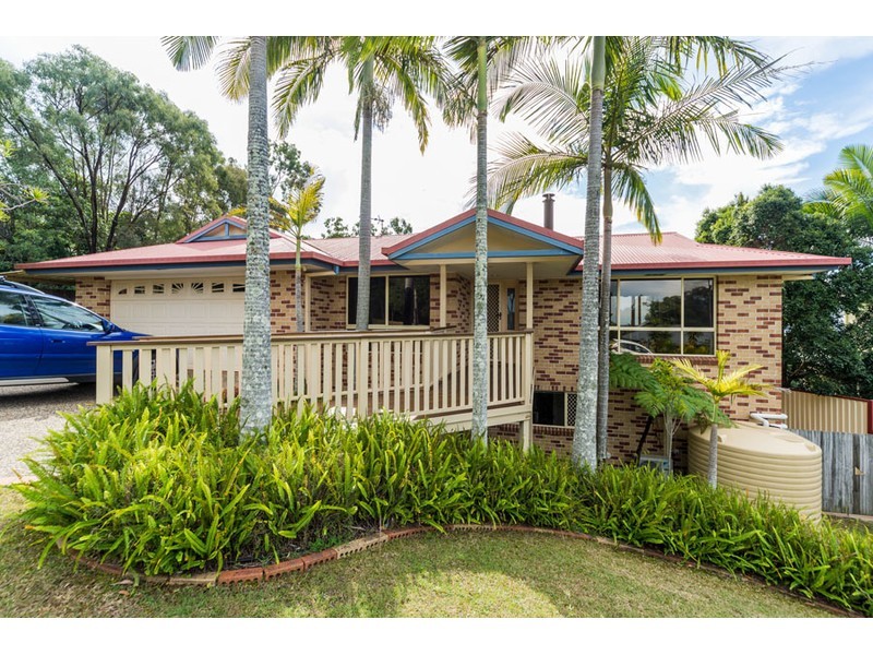 7 Highvale Drive, Helensvale QLD 4212