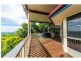 7 Highvale Drive, Helensvale QLD 4212