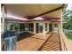 7 Highvale Drive, Helensvale QLD 4212