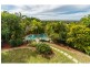 7 Highvale Drive, Helensvale QLD 4212