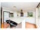 7 Highvale Drive, Helensvale QLD 4212