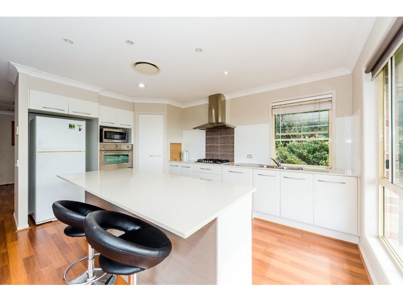 7 Highvale Drive, Helensvale QLD 4212