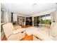 7 Highvale Drive, Helensvale QLD 4212