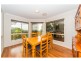 7 Highvale Drive, Helensvale QLD 4212