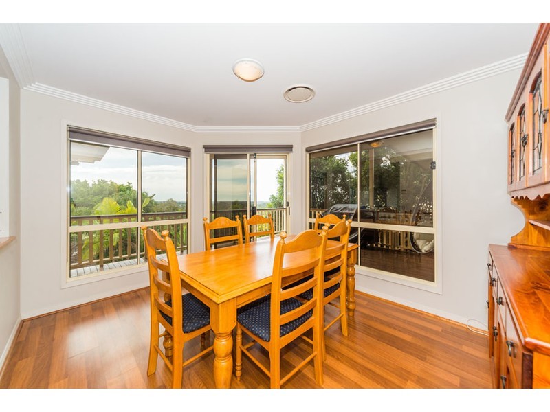 7 Highvale Drive, Helensvale QLD 4212