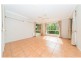 7 Highvale Drive, Helensvale QLD 4212