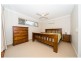 7 Highvale Drive, Helensvale QLD 4212