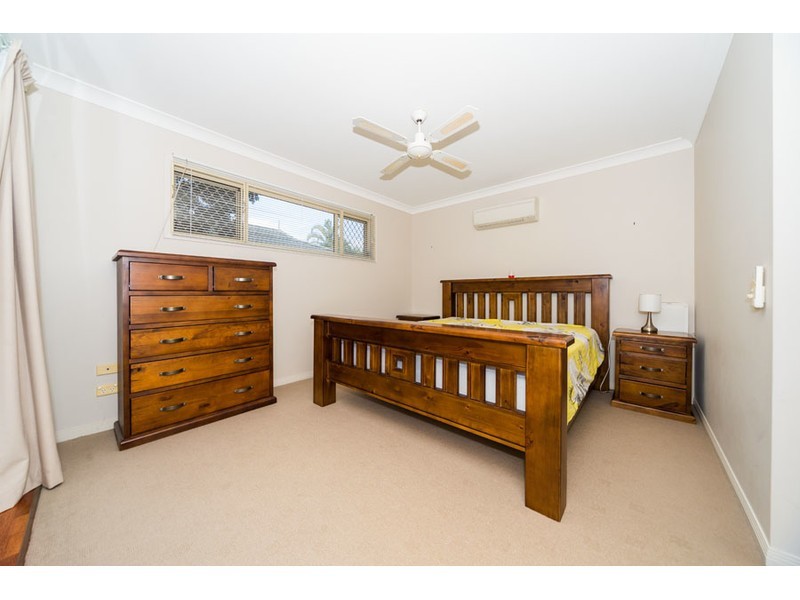 7 Highvale Drive, Helensvale QLD 4212