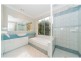 7 Highvale Drive, Helensvale QLD 4212