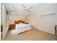 7 Highvale Drive, Helensvale QLD 4212