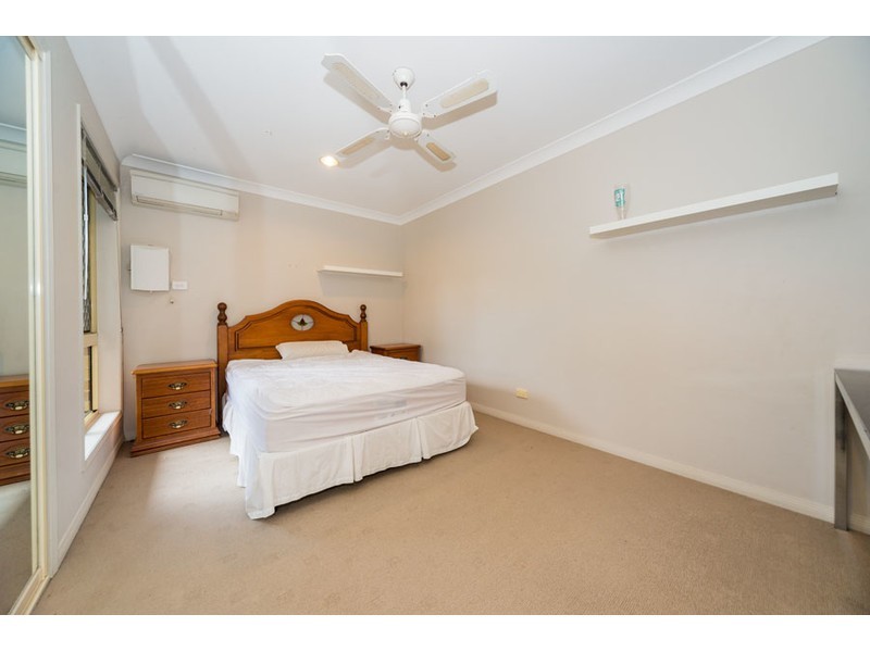 7 Highvale Drive, Helensvale QLD 4212