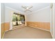 7 Highvale Drive, Helensvale QLD 4212