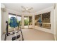 7 Highvale Drive, Helensvale QLD 4212