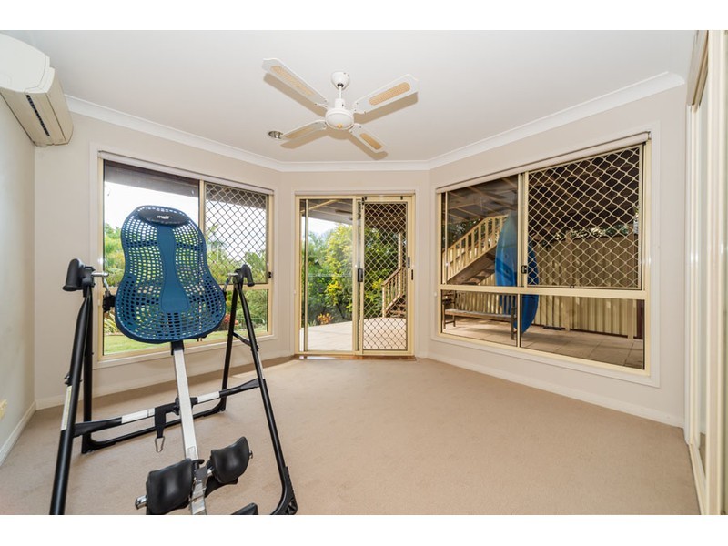 7 Highvale Drive, Helensvale QLD 4212