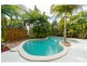 7 Highvale Drive, Helensvale QLD 4212