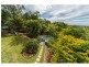 7 Highvale Drive, Helensvale QLD 4212