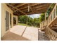 7 Highvale Drive, Helensvale QLD 4212