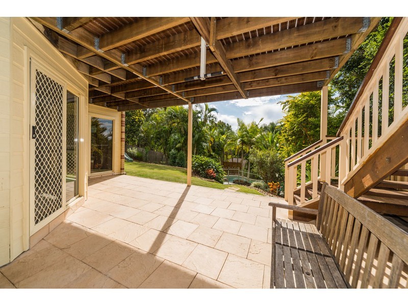 7 Highvale Drive, Helensvale QLD 4212