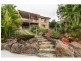 7 Highvale Drive, Helensvale QLD 4212