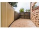 7 Highvale Drive, Helensvale QLD 4212