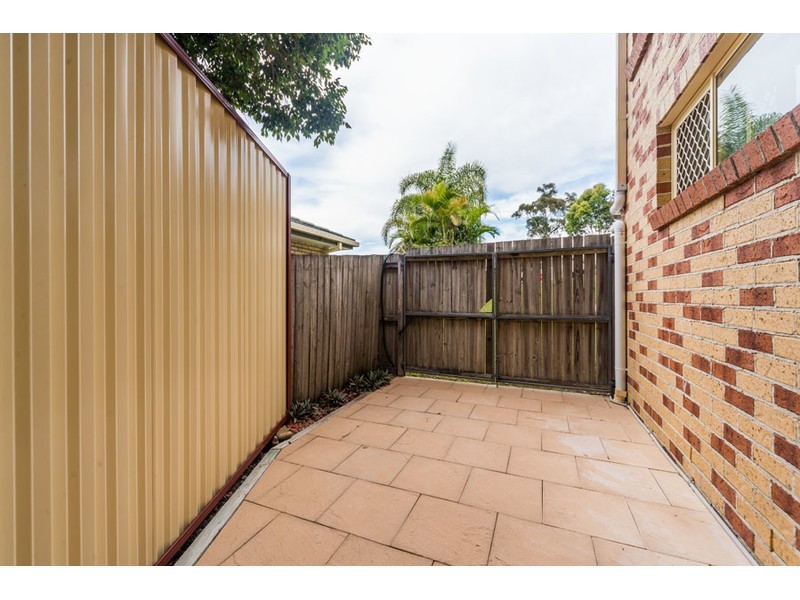 7 Highvale Drive, Helensvale QLD 4212