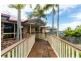 7 Highvale Drive, Helensvale QLD 4212