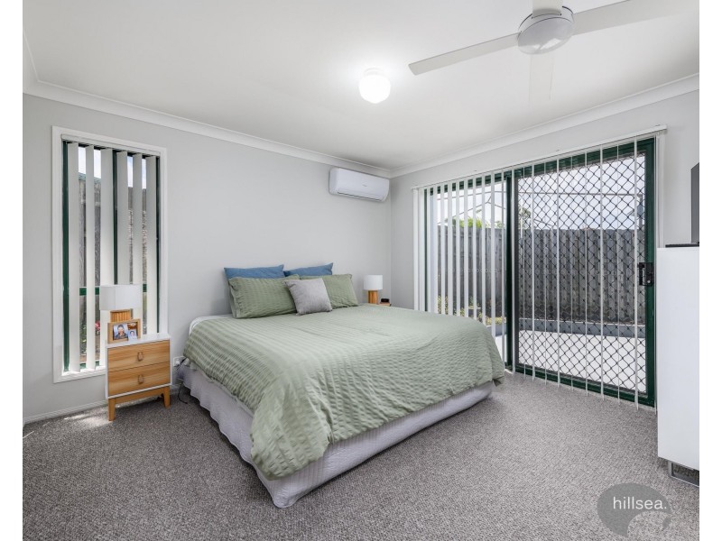 52 Marble Arch Place, Arundel QLD 4214