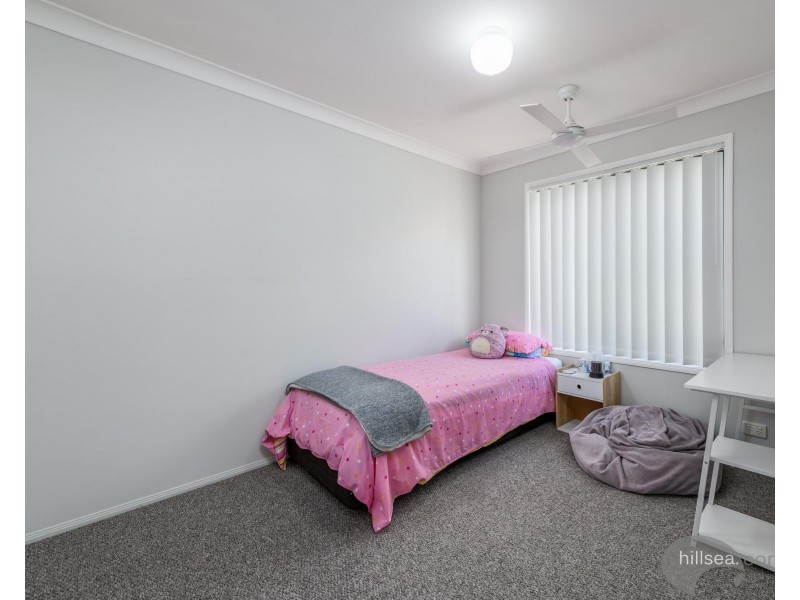 52 Marble Arch Place, Arundel QLD 4214