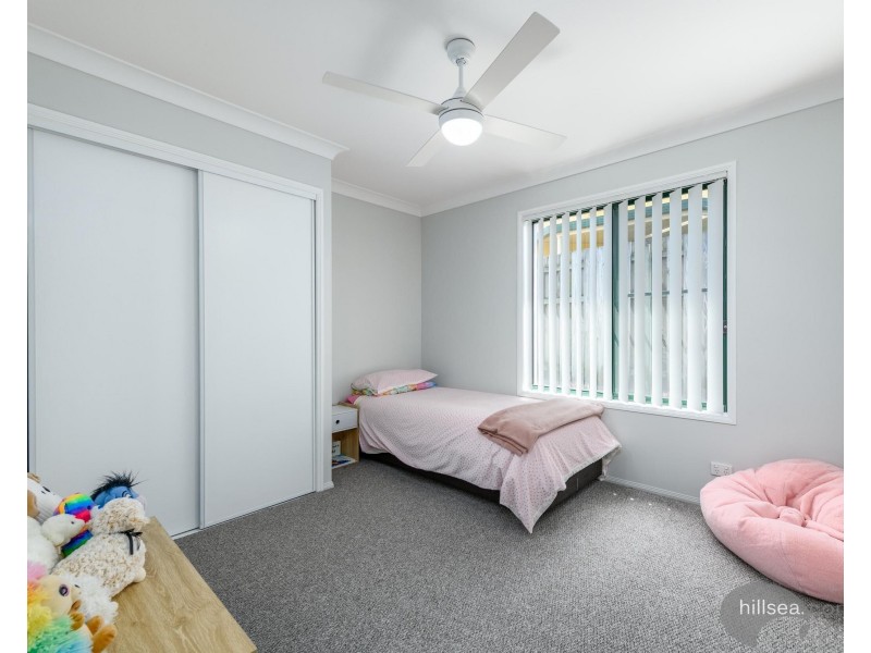 52 Marble Arch Place, Arundel QLD 4214