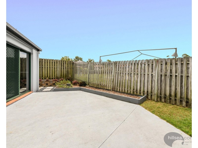 52 Marble Arch Place, Arundel QLD 4214