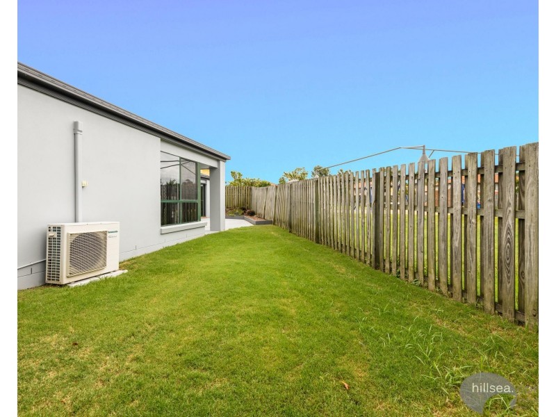52 Marble Arch Place, Arundel QLD 4214