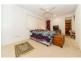4 Woodside Place, Helensvale QLD 4212
