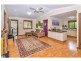 4 Woodside Place, Helensvale QLD 4212