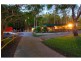 4 Woodside Place, Helensvale QLD 4212