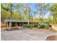 4 Woodside Place, Helensvale QLD 4212