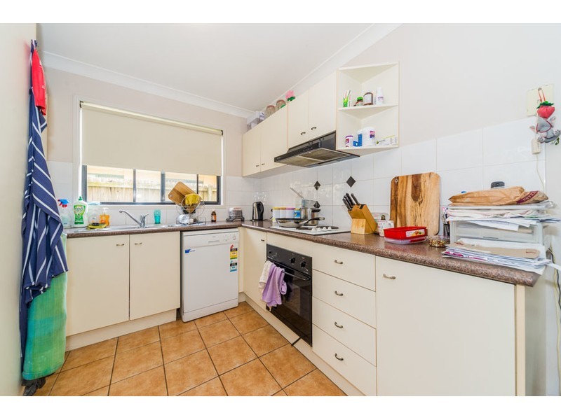 17 Serafina Drive, Helensvale QLD 4212