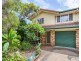 17/8 Doyalson Place, Helensvale QLD 4212