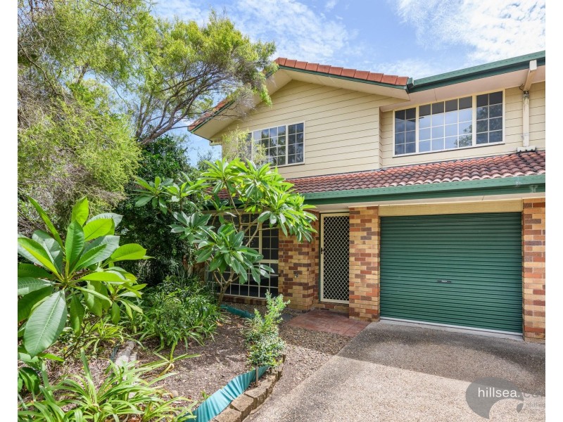 17/8 Doyalson Place, Helensvale QLD 4212