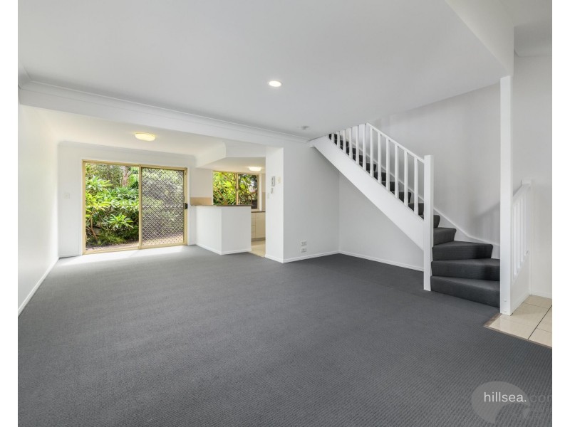 17/8 Doyalson Place, Helensvale QLD 4212