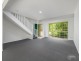 17/8 Doyalson Place, Helensvale QLD 4212