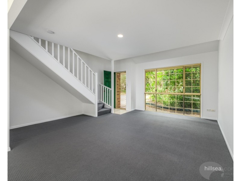 17/8 Doyalson Place, Helensvale QLD 4212