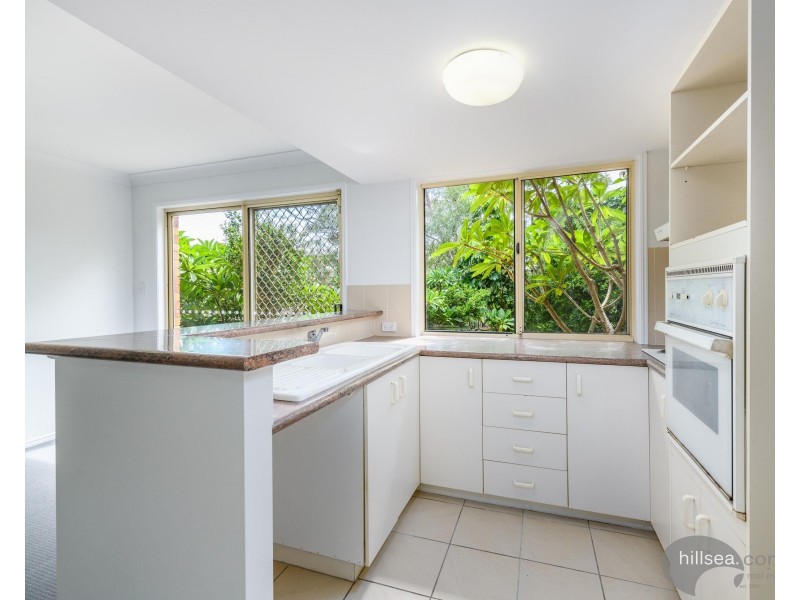 17/8 Doyalson Place, Helensvale QLD 4212